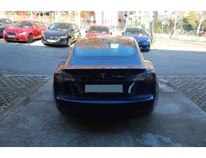 
										TESLA MODEL 3 RWD full									