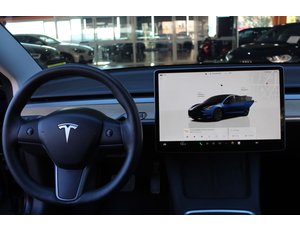 
										TESLA MODEL 3 RWD full									