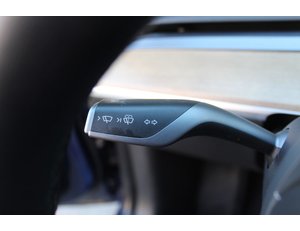 
										TESLA MODEL 3 RWD full									