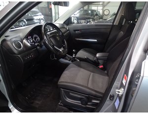 
										SUZUKI VITARA 1.4 T GLE MILD HYBRID full									