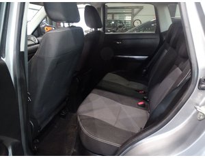 
										SUZUKI VITARA 1.4 T GLE MILD HYBRID full									