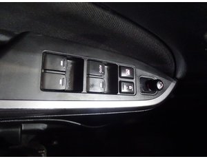 
										SUZUKI VITARA 1.4 T GLE MILD HYBRID full									
