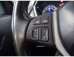 
										SUZUKI VITARA 1.4 T GLE MILD HYBRID full									