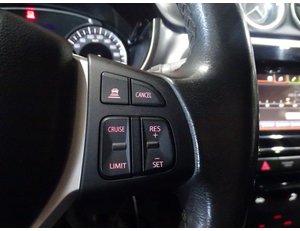 
										SUZUKI VITARA 1.4 T GLE MILD HYBRID full									