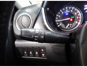 
										SUZUKI VITARA 1.4 T GLE MILD HYBRID full									