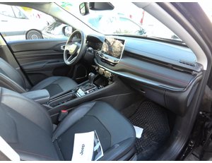 
										JEEP COMPASS 4XE 1.3 PHEV 177KW TRAILHAWK AT AWD full									