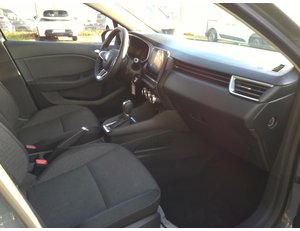 
										RENAULT CLIO INTENS E-TECH HIBRIDO 104 KW (140CV) full									