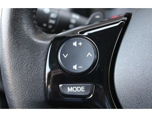 
										TOYOTA AYGO 1.0 70 X-CITE full									