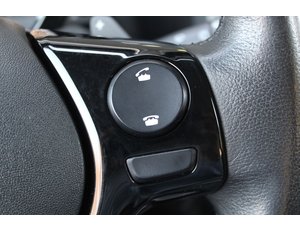 
										TOYOTA AYGO 1.0 70 X-CITE full									