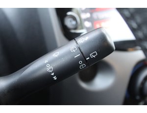 
										TOYOTA AYGO 1.0 70 X-CITE full									