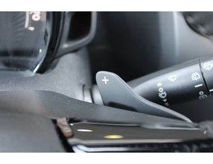 
										TOYOTA AYGO 1.0 70 X-CITE full									