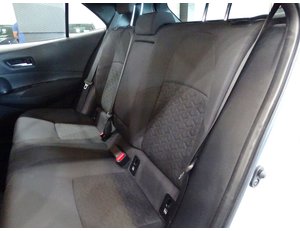 
										TOYOTA COROLLA 1.8 125H ACTIVE TECH E-CVT full									