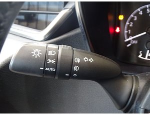 
										TOYOTA COROLLA 1.8 125H ACTIVE TECH E-CVT full									