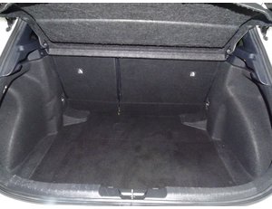 
										TOYOTA COROLLA 1.8 125H ACTIVE TECH E-CVT full									