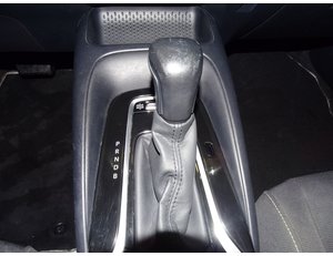 
										TOYOTA COROLLA 1.8 125H ACTIVE TECH E-CVT full									