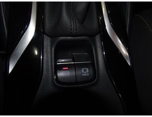 
										TOYOTA COROLLA 1.8 125H ACTIVE TECH E-CVT full									
