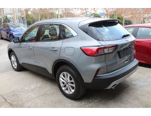 
										FORD KUGA TITANIUM 2.5 DURATEC FHEV 140KW AUTO full									