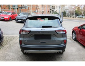 
										FORD KUGA TITANIUM 2.5 DURATEC FHEV 140KW AUTO full									