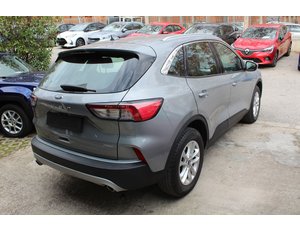 
										FORD KUGA TITANIUM 2.5 DURATEC FHEV 140KW AUTO full									