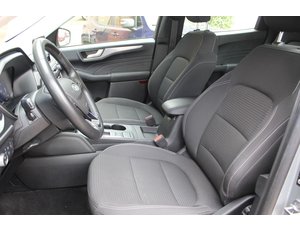 
										FORD KUGA TITANIUM 2.5 DURATEC FHEV 140KW AUTO full									