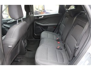 
										FORD KUGA TITANIUM 2.5 DURATEC FHEV 140KW AUTO full									