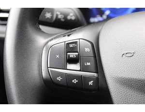 
										FORD KUGA TITANIUM 2.5 DURATEC FHEV 140KW AUTO full									