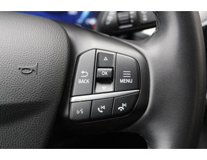 
										FORD KUGA TITANIUM 2.5 DURATEC FHEV 140KW AUTO full									