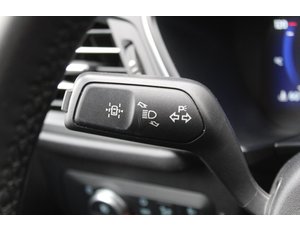 
										FORD KUGA TITANIUM 2.5 DURATEC FHEV 140KW AUTO full									
