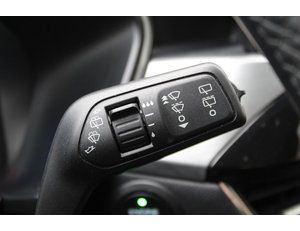 
										FORD KUGA TITANIUM 2.5 DURATEC FHEV 140KW AUTO full									