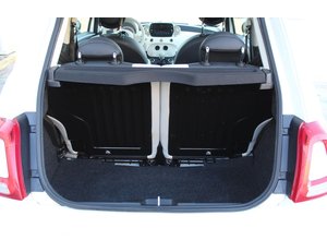 
										FIAT 500 DOLCEVITA 1.0 HYBRID 51KW (70 CV) full									