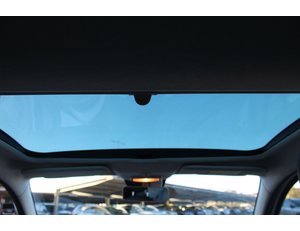 
										FIAT 500 DOLCEVITA 1.0 HYBRID 51KW (70 CV) full									