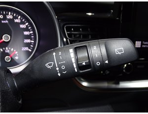 
										KIA STONIC 1.2 DPI 62KW (84CV) DRIVE full									
