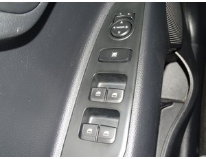 
										KIA STONIC 1.2 DPI 62KW (84CV) DRIVE full									