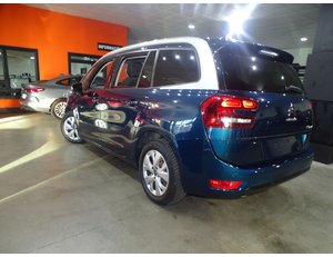 
										CITROEN GRAND C4 SPACETOURER BLUEHDI 96KW (130CV) S&S FEEL full									