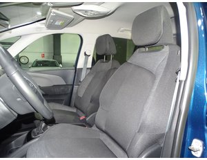 
										CITROEN GRAND C4 SPACETOURER BLUEHDI 96KW (130CV) S&S FEEL full									