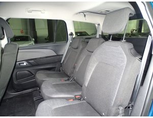 
										CITROEN GRAND C4 SPACETOURER BLUEHDI 96KW (130CV) S&S FEEL full									