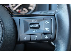 
										NISSAN QASHQAI DIG-T 103KW (140CV) MHEV 4X2 ACENTA full									