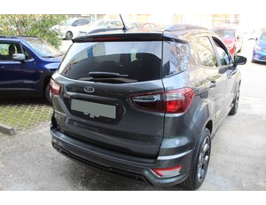 
										FORD ECOSPORT 1.0T ECOBOOST 92KW (125CV) S&S ST LINE full									