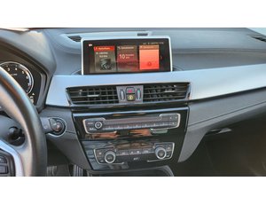 
										BMW X2 SDRIVE18I full									