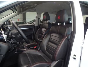 
										MG ZS 1.5 LUXURY full									