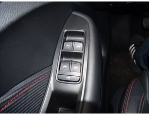 
										MG ZS 1.5 LUXURY full									
