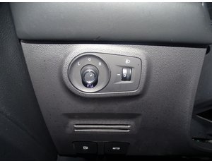 
										MG ZS 1.5 LUXURY full									