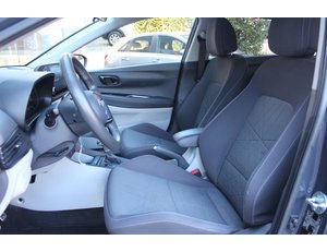 
										HYUNDAI BAYON 1.0 TGDI 74KW (100CV) 48V MAXX DCT full									