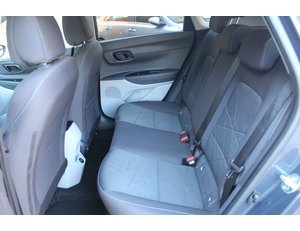 
										HYUNDAI BAYON 1.0 TGDI 74KW (100CV) 48V MAXX DCT full									