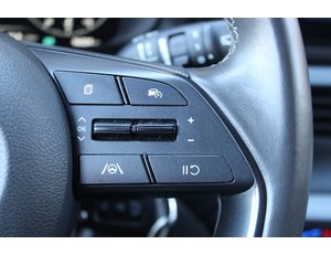 
										HYUNDAI BAYON 1.0 TGDI 74KW (100CV) 48V MAXX DCT full									