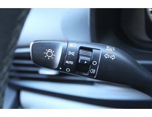 
										HYUNDAI BAYON 1.0 TGDI 74KW (100CV) 48V MAXX DCT full									