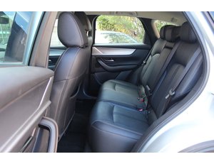 
										MAZDA CX-60 E-SKYACTIV PHEV AWD EXCLUSIVE-LINE full									