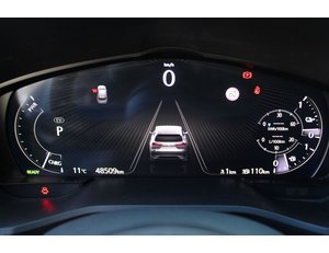 
										MAZDA CX-60 E-SKYACTIV PHEV AWD EXCLUSIVE-LINE full									