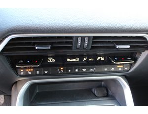 
										MAZDA CX-60 E-SKYACTIV PHEV AWD EXCLUSIVE-LINE full									