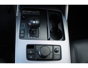 
										MAZDA CX-60 E-SKYACTIV PHEV AWD EXCLUSIVE-LINE full									